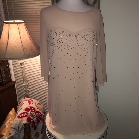 NWT Dress 👗 - Picture 3 of 3